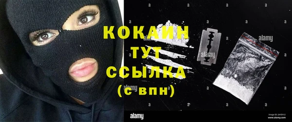 ГАЛЛЮЦИНОГЕННЫЕ ГРИБЫ Верхний Тагил