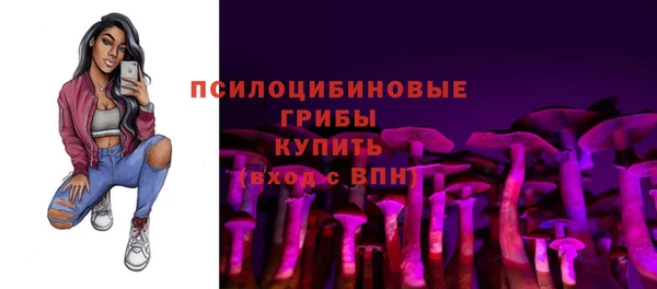 круглые Богданович