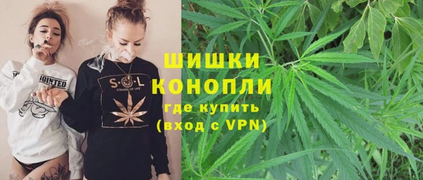 круглые Богданович